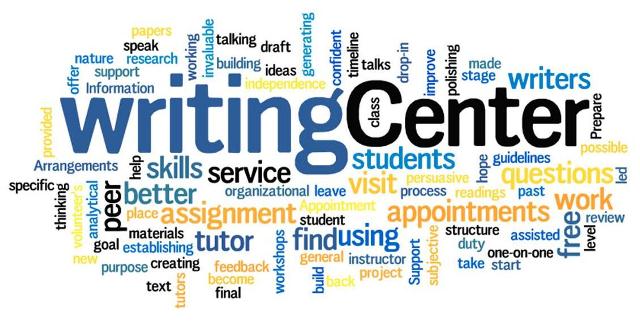Homework assignment meaning
